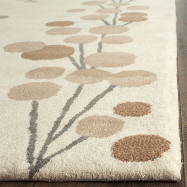 safavieh clearance soho soh338a beige rug