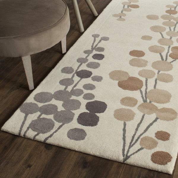 safavieh clearance soho soh338a beige rug