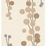 safavieh clearance soho soh338a beige rug