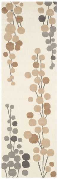 safavieh clearance soho soh338a beige rug