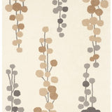 safavieh clearance soho soh338a beige rug