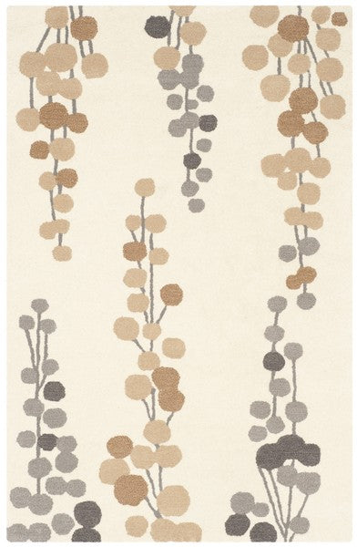 safavieh clearance soho soh338a beige rug