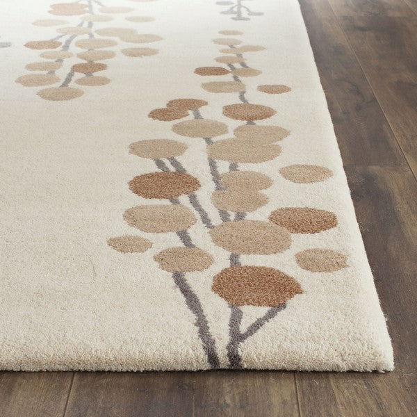 safavieh clearance soho soh338a beige rug