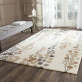safavieh clearance soho soh338a beige rug