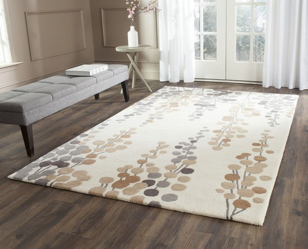 safavieh clearance soho soh338a beige rug