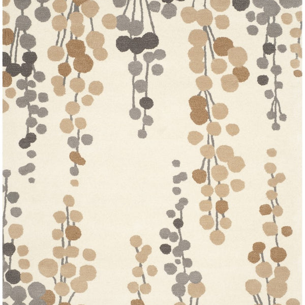 safavieh clearance soho soh338a beige rug