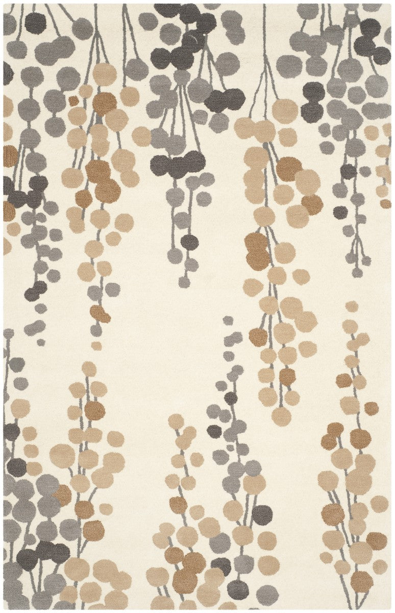 safavieh clearance soho soh338a beige rug