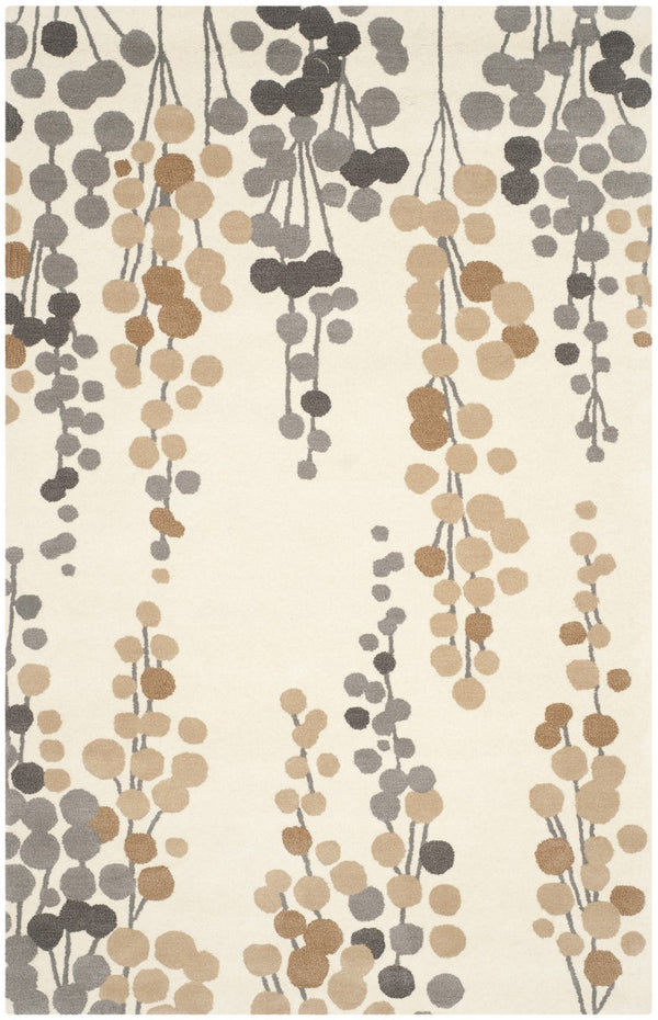 safavieh clearance soho soh338a beige rug