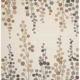 safavieh clearance soho soh338a beige rug