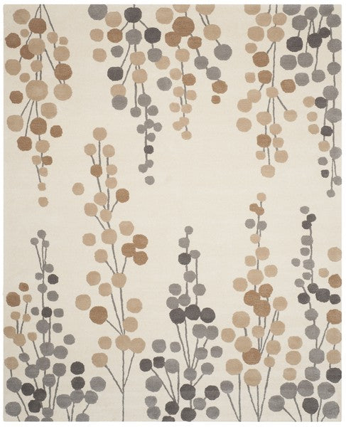 safavieh clearance soho soh338a beige rug