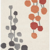 safavieh clearance soho soh338b beige rug