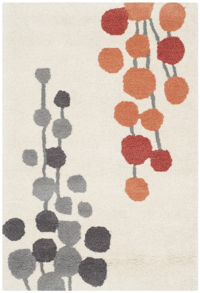 safavieh clearance soho soh338b beige rug
