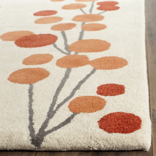 safavieh clearance soho soh338b beige rug