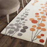 safavieh clearance soho soh338b beige rug
