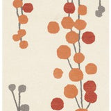 safavieh clearance soho soh338b beige rug