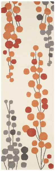 safavieh clearance soho soh338b beige rug
