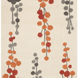safavieh clearance soho soh338b beige rug