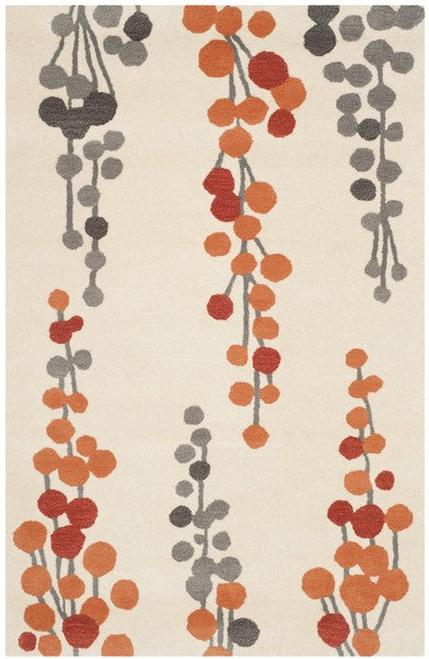 safavieh clearance soho soh338b beige rug
