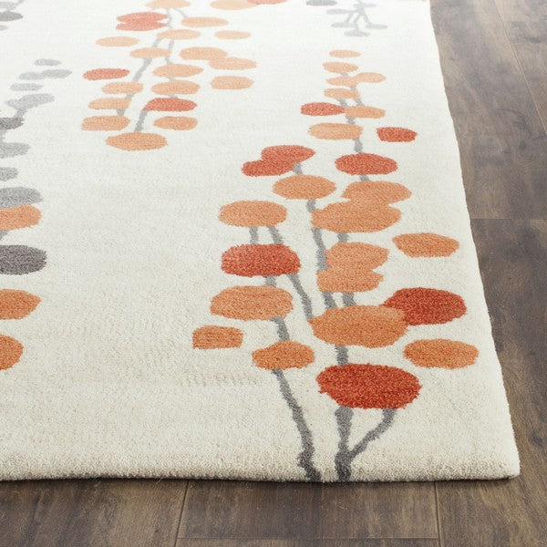 safavieh clearance soho soh338b beige rug