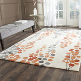 safavieh clearance soho soh338b beige rug