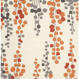 safavieh clearance soho soh338b beige rug