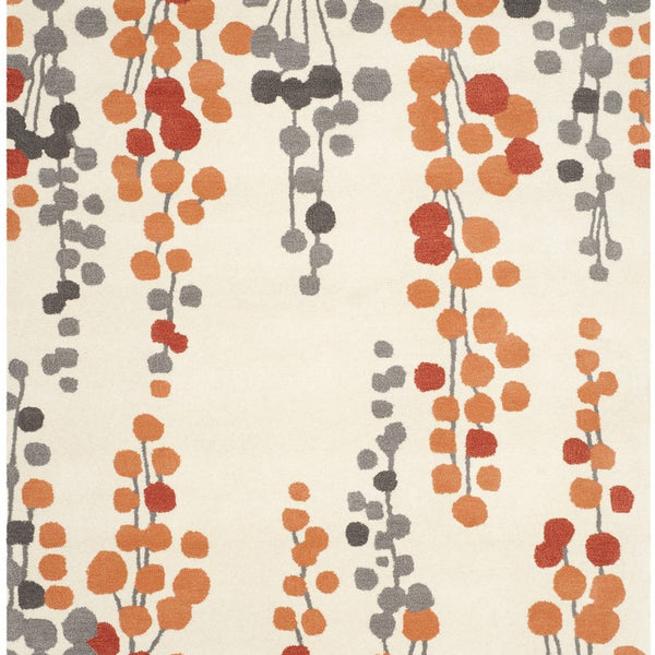 safavieh clearance soho soh338b beige rug
