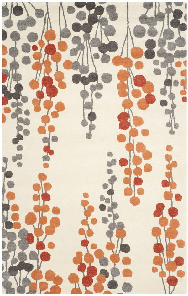 safavieh clearance soho soh338b beige rug