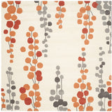 safavieh clearance soho soh338b beige rug
