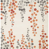 safavieh clearance soho soh338b beige rug