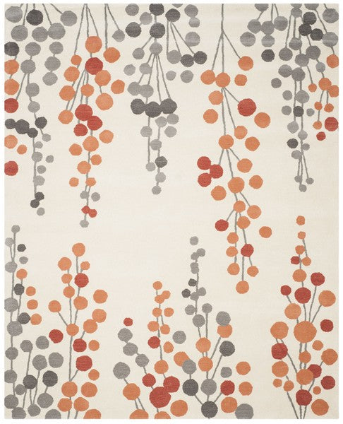 safavieh clearance soho soh338b beige rug
