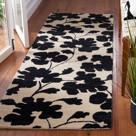 safavieh clearance soho soh419a beige rug
