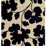 safavieh clearance soho soh419a beige rug