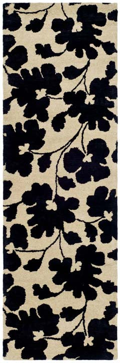 safavieh clearance soho soh419a beige rug
