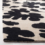 safavieh clearance soho soh419a beige rug