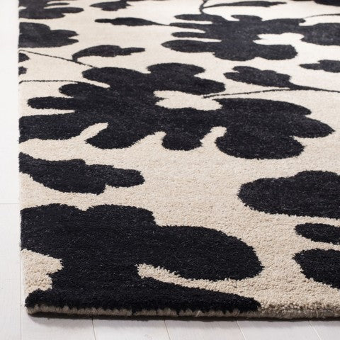 safavieh clearance soho soh419a beige rug