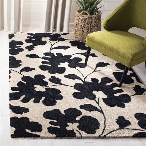 safavieh clearance soho soh419a beige rug