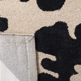 safavieh clearance soho soh419a beige rug
