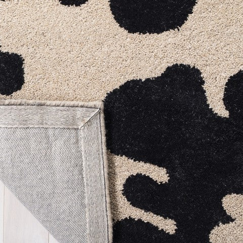 safavieh clearance soho soh419a beige rug