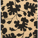 safavieh clearance soho soh419a beige rug