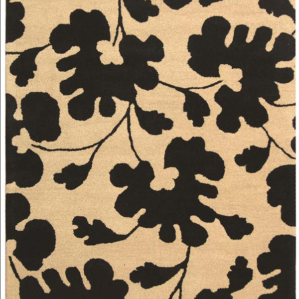 safavieh clearance soho soh419a beige rug