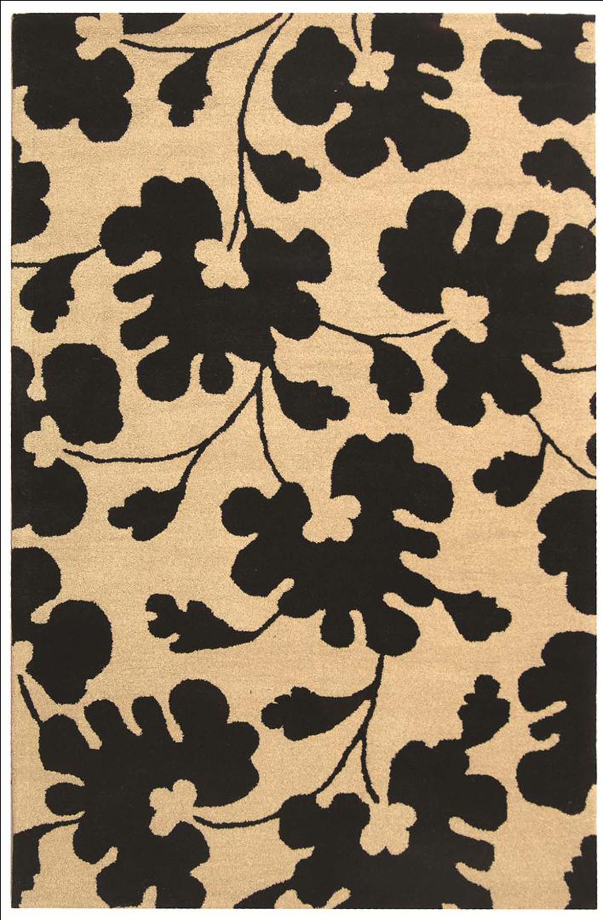 safavieh clearance soho soh419a beige rug