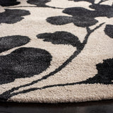 safavieh clearance soho soh419a beige rug