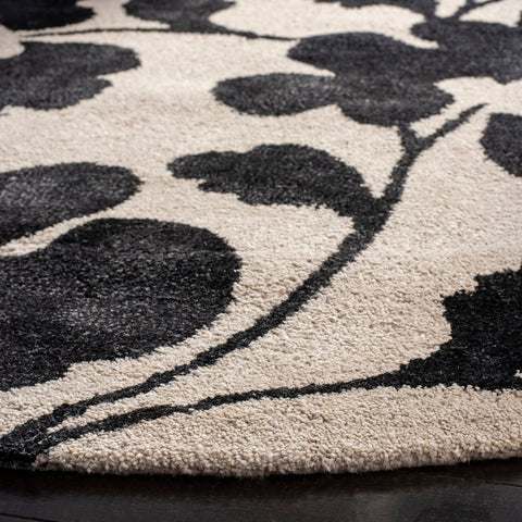safavieh clearance soho soh419a beige rug