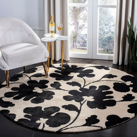 safavieh clearance soho soh419a beige rug