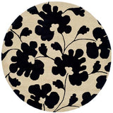 safavieh clearance soho soh419a beige rug