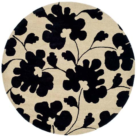 safavieh clearance soho soh419a beige rug