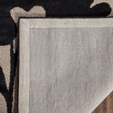 safavieh clearance soho soh419a beige rug
