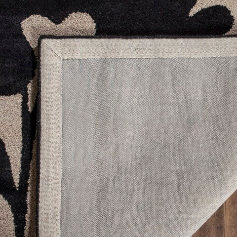 safavieh clearance soho soh419a beige rug