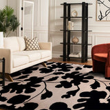 safavieh clearance soho soh419a beige rug