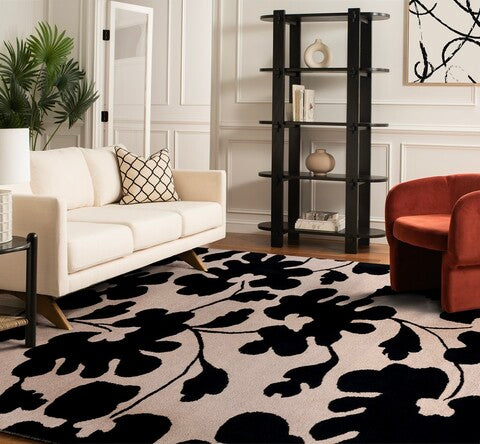 safavieh clearance soho soh419a beige rug